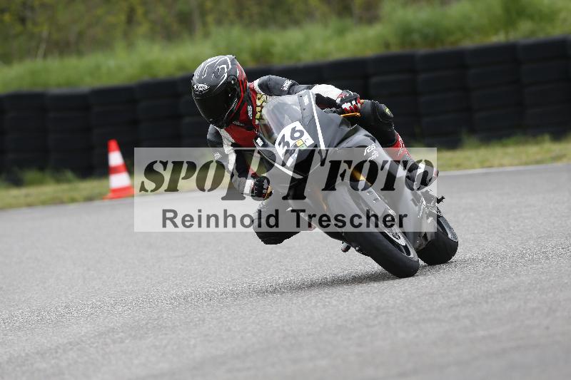 /Archiv-2025/06 18.04.2025 Speer Racing ADR/Gruppe rot/36